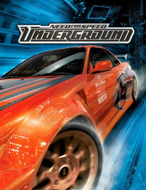 Oferta Jocuri de PC  - imagine 2