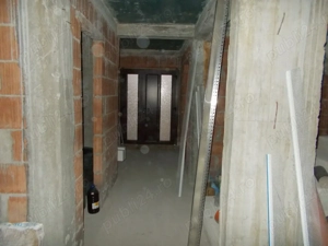 Duplex, Beregsau Mare, P+E, 5 camere, 116mp util,teren 400mp - imagine 5