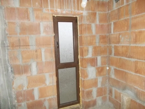 Duplex, Beregsau Mare, P+E, 5 camere, 116mp util,teren 400mp - imagine 9