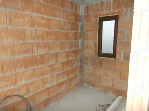 Duplex, Beregsau Mare, P+E, 5 camere, 116mp util,teren 400mp - imagine 10