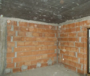 Duplex, Beregsau Mare, P+E, 5 camere, 116mp util,teren 400mp - imagine 8