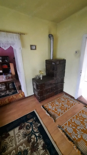 Casă de vânzare  - imagine 3