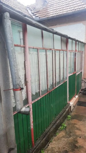 Casă de vânzare  - imagine 5