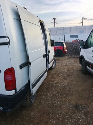 vind duba  - imagine 3