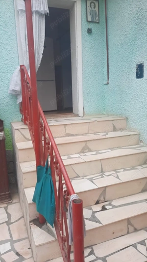 Casă de vânzare  - imagine 4