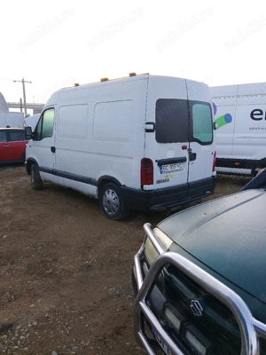 vind duba  - imagine 5