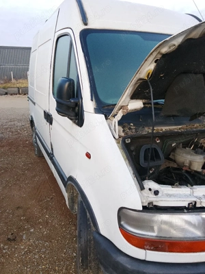 vind duba  - imagine 4