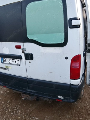 vind duba  - imagine 2