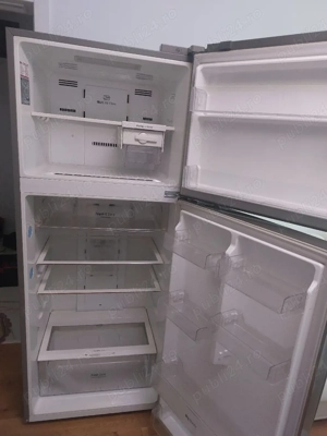 combină frigorifică lg - imagine 3