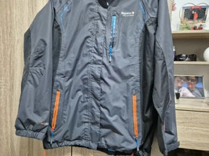 Geaca Regatta - imagine 3