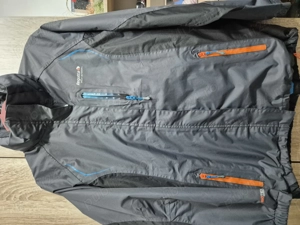 Geaca Regatta - imagine 4