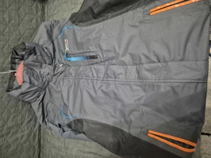 Geaca Regatta - imagine 5