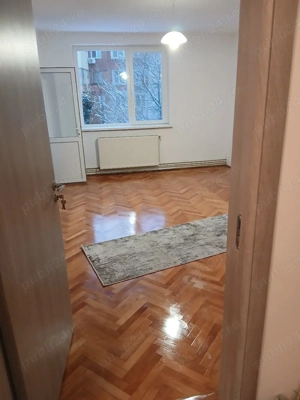 Caracal, ultracentral, 3 camere, et.2, renovat - imagine 3