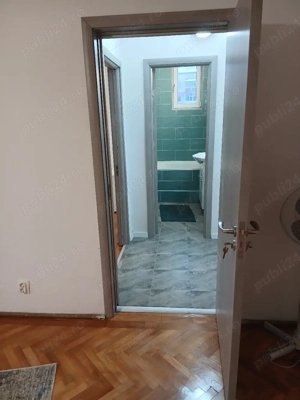 Caracal, ultracentral, 3 camere, et.2, renovat - imagine 5