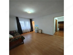 Apartament de vanzare cu 2 camere, cartierul Gheorgheni Cluj Napoca