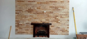 zidărie caramida si piatra