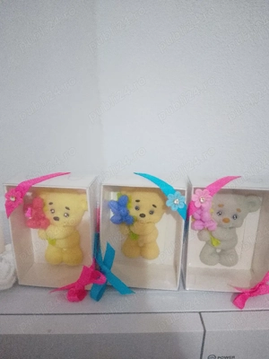 mărturii de botez - imagine 4