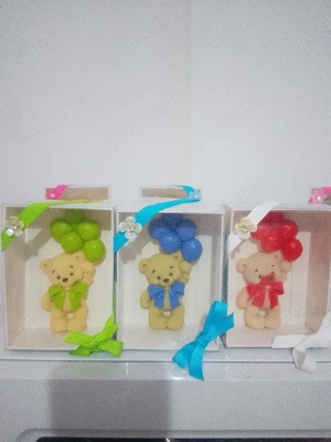 mărturii de botez - imagine 5