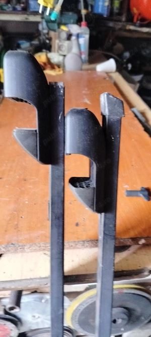 suport portbagaj (bare transversale) – model universal - imagine 6