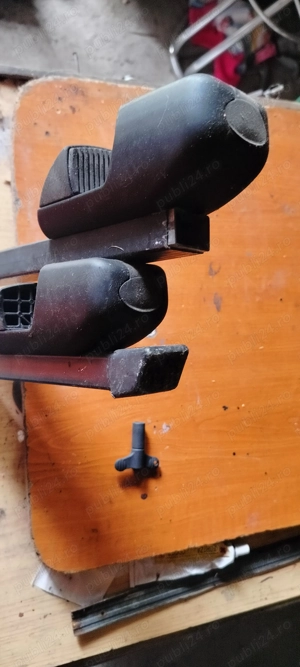 suport portbagaj (bare transversale) – model universal - imagine 8