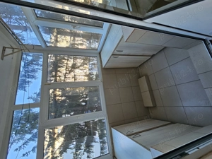 vand apartament 3 camere, confort 1, 74 m2, etaj 3, balcon 