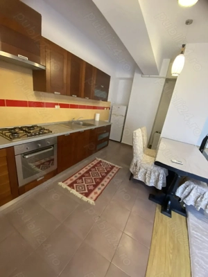 Alba Iulia, apartament 2 cam 87 mp CentralaProprie - imagine 16