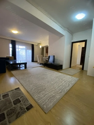 Bulevardul Unirii, apart 2 cam 87 mp