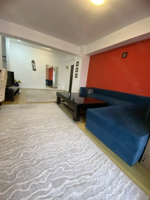 Alba Iulia, apartament 2 cam 87 mp CentralaProprie - imagine 19