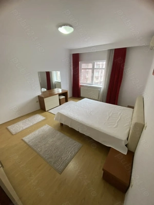 Alba Iulia, apartament 2 cam 87 mp CentralaProprie - imagine 4