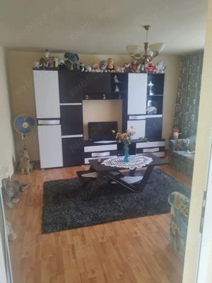 Vând proprietate cu două case plus anexe! - imagine 8