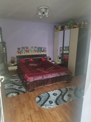 Vând proprietate cu două case plus anexe! - imagine 6