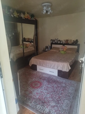 Vând proprietate cu două case plus anexe! - imagine 3