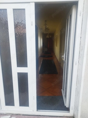 Vând proprietate cu două case plus anexe! - imagine 4