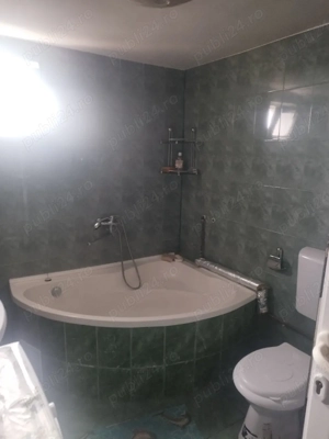 Vând proprietate cu două case plus anexe! - imagine 9