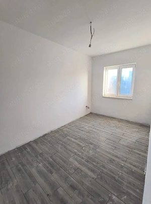 Apartament 3 camere ramicul sarata judetul buzau - imagine 4