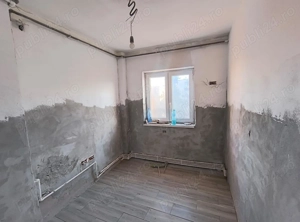Apartament 3 camere ramicul sarata judetul buzau - imagine 5
