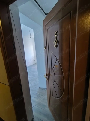 Apartament 3 camere ramicul sarata judetul buzau - imagine 3