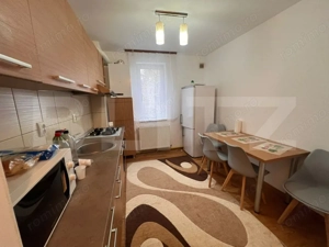 Apartament 2 camere, zona Hotel Royal, Gheorgheni - imagine 5