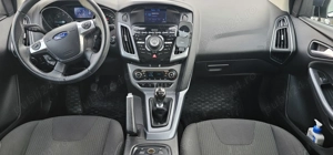 Vand Ford Focus full - imagine 3