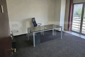 Spatiu birou, 1 camera, 40 mp, zona Girocului