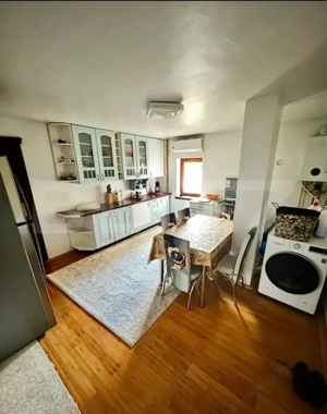 Apartament 2 camere, 70 mp, zona Lunei