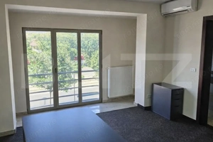 Doua spații de birouri, 2 incaperi, 35 mp, zona Balcescu