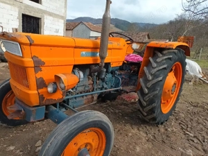 fiat 550.. - imagine 2