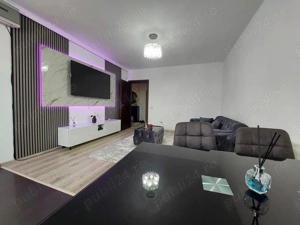 Apartament 3 Camere tip Duplex, Strada Caisului, Fundeni Dobroești  - imagine 17