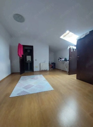 Apartament 3 Camere tip Duplex, Strada Caisului, Fundeni Dobroești  - imagine 20