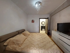 Apartament 3 Camere tip Duplex, Strada Caisului, Fundeni Dobroești  - imagine 5