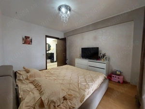 Apartament 3 Camere tip Duplex, Strada Caisului, Fundeni Dobroești  - imagine 12