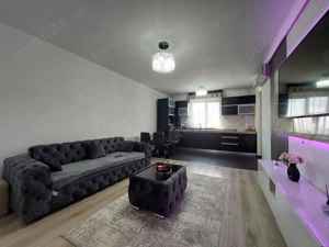 Apartament 3 Camere tip Duplex, Strada Caisului, Fundeni Dobroești  - imagine 4
