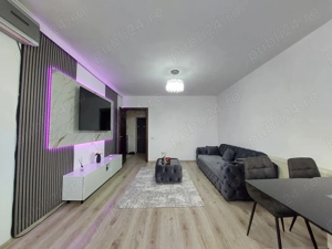 Apartament 3 Camere tip Duplex, Strada Caisului, Fundeni Dobroești  - imagine 6