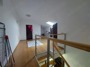 Apartament 3 Camere tip Duplex, Strada Caisului, Fundeni Dobroești  - imagine 8